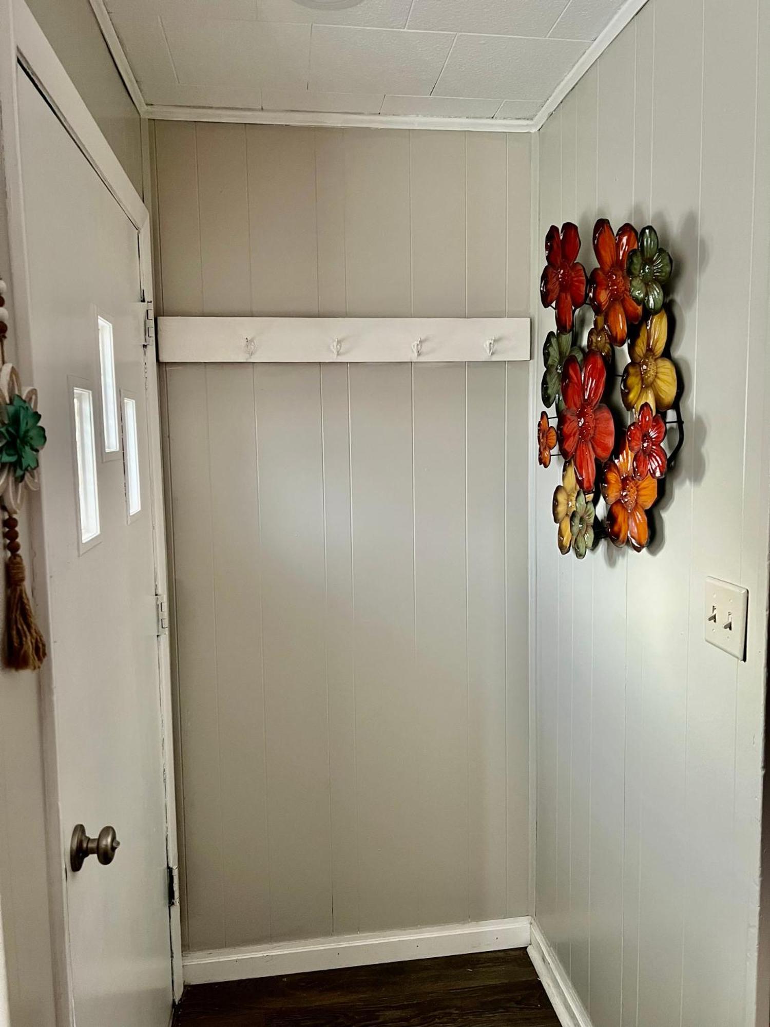 Cozy Buffalo Home-Sleeps 4 Lackawanna 외부 사진
