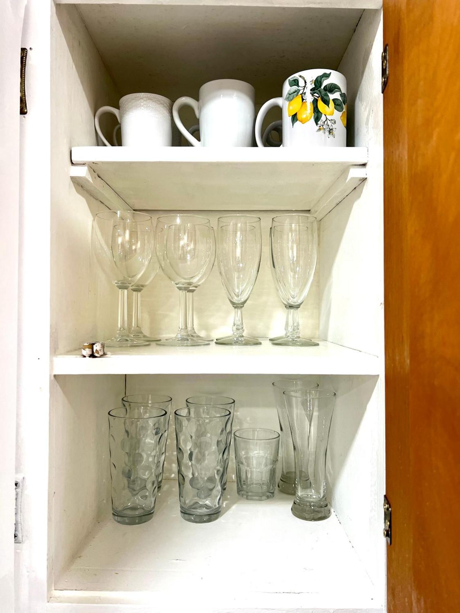 Cozy Buffalo Home-Sleeps 4 Lackawanna 외부 사진