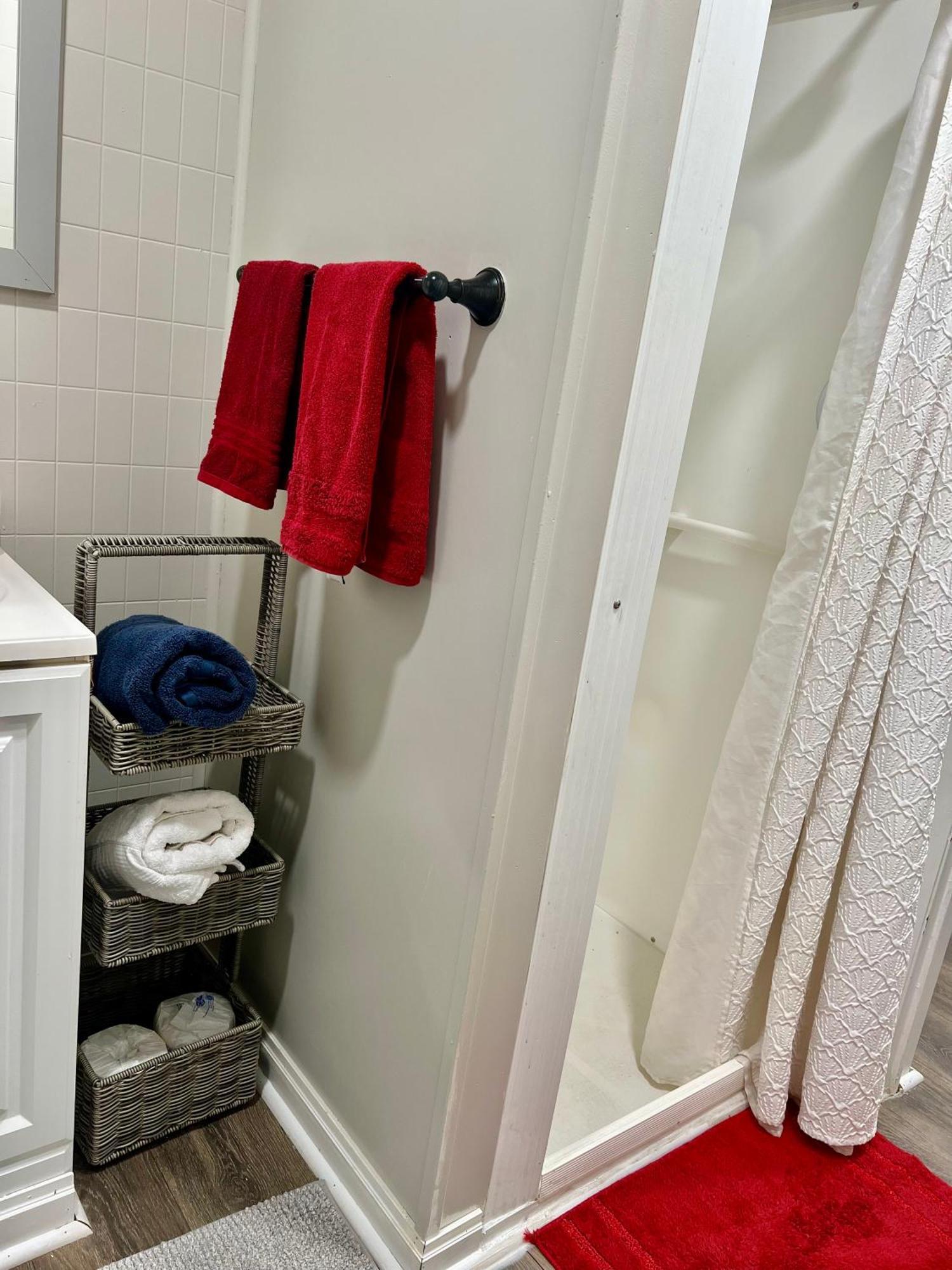 Cozy Buffalo Home-Sleeps 4 Lackawanna 외부 사진