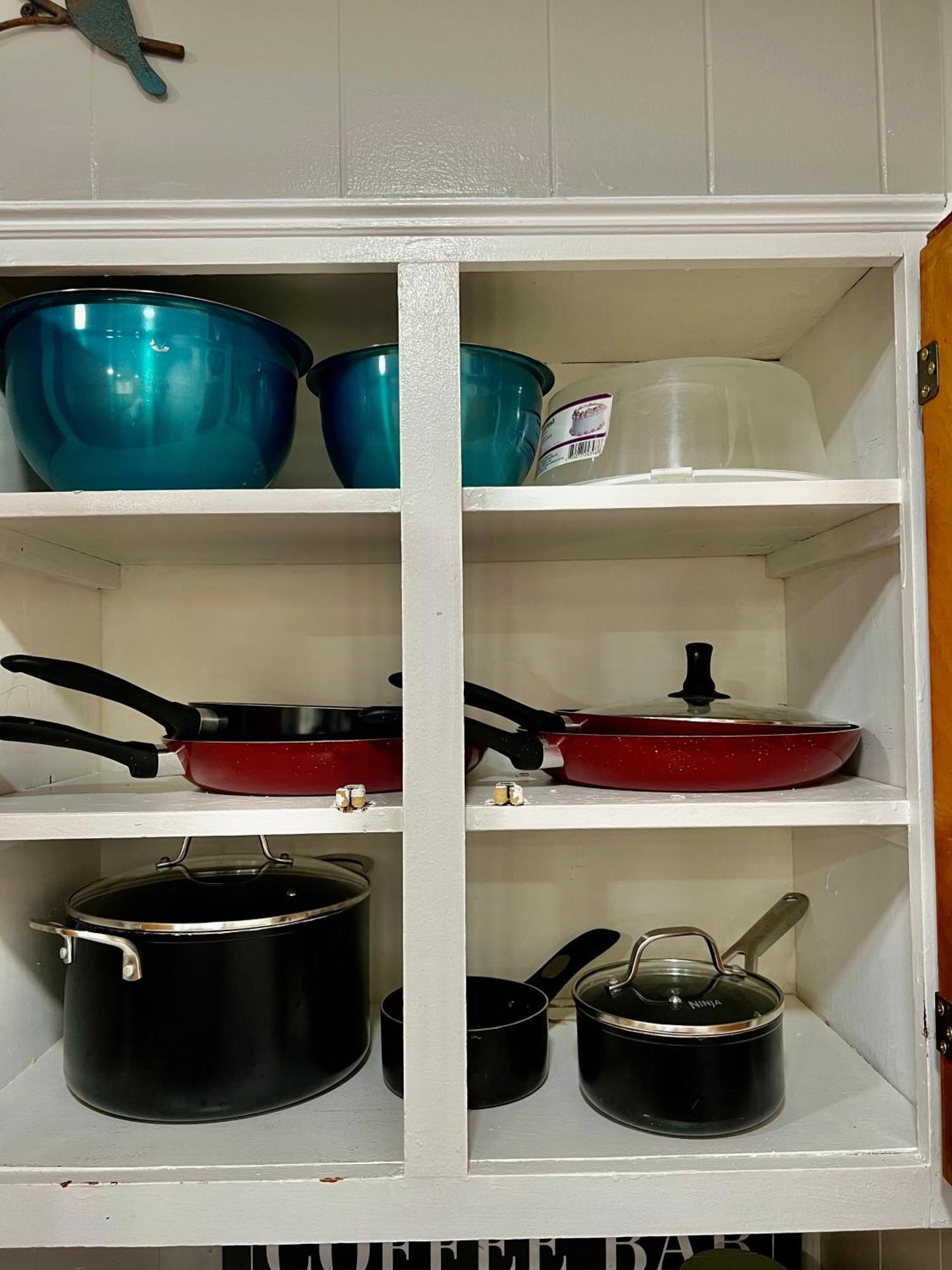 Cozy Buffalo Home-Sleeps 4 Lackawanna 외부 사진