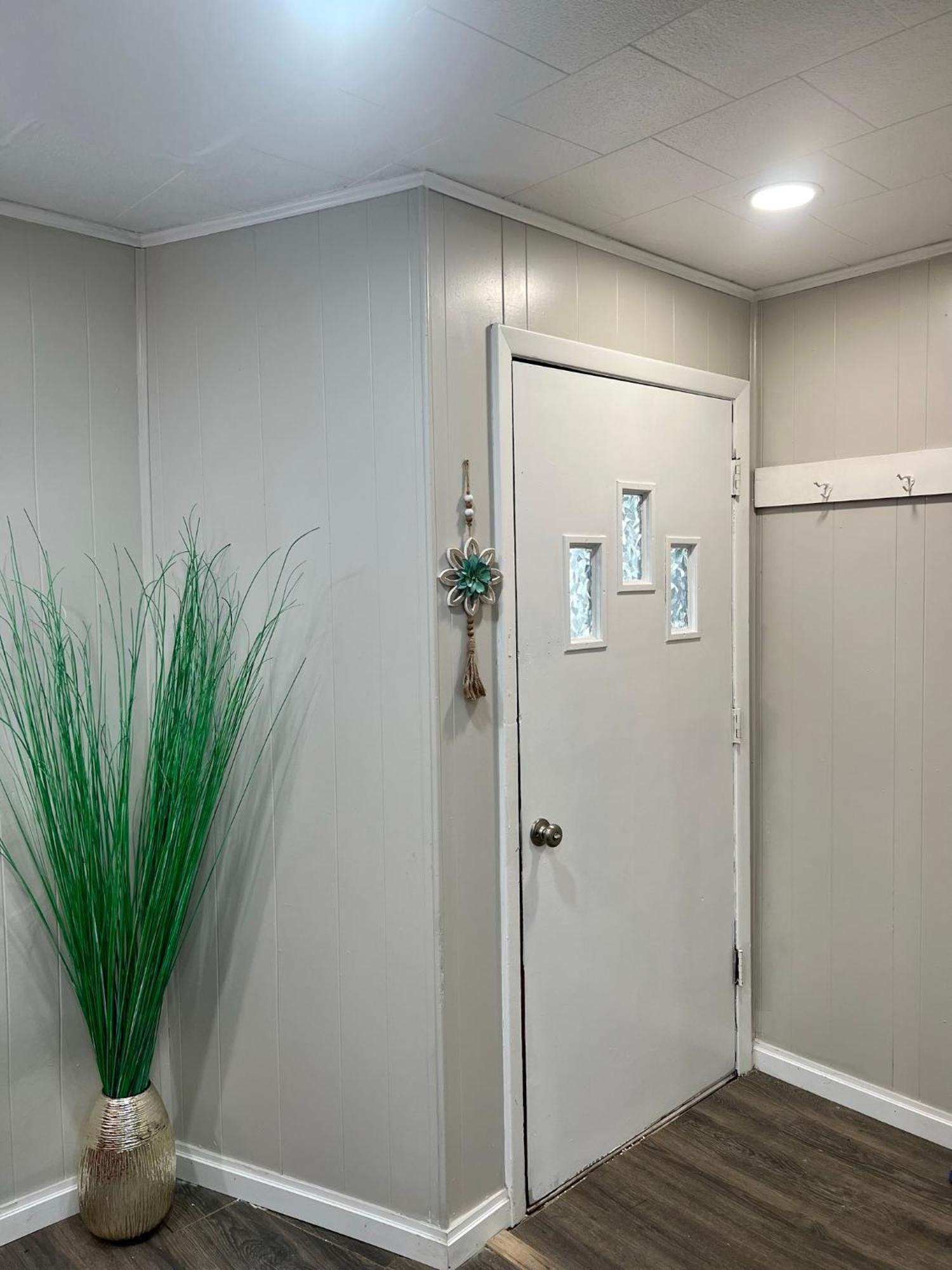 Cozy Buffalo Home-Sleeps 4 Lackawanna 외부 사진