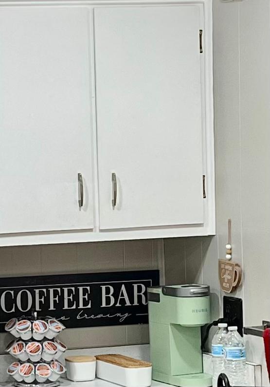 Cozy Buffalo Home-Sleeps 4 Lackawanna 외부 사진