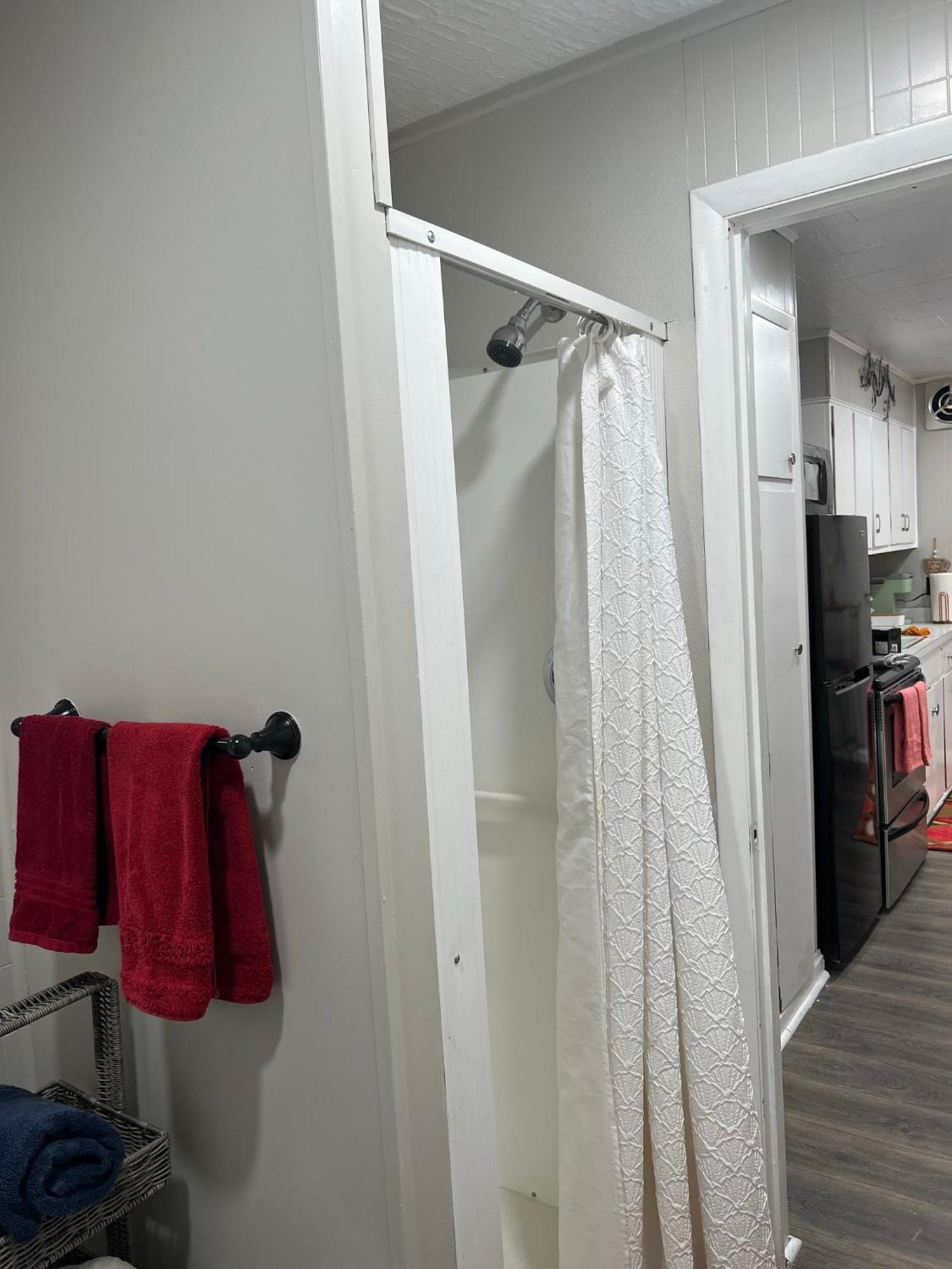 Cozy Buffalo Home-Sleeps 4 Lackawanna 외부 사진
